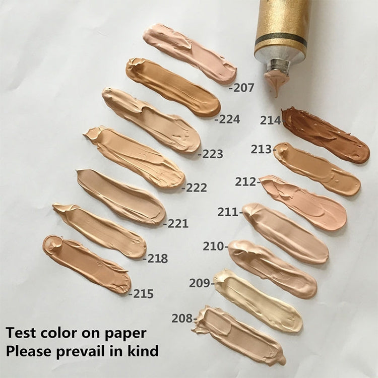 Face Makeup Concealer Waterproof Makeup Foundation Corrector Cover Concealer Contour Palette Cream Skin Concealer