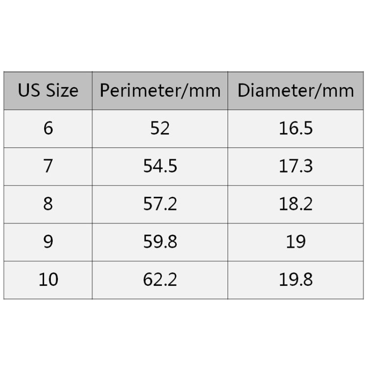 Fashion Rose with Diamond Women Wedding Ring