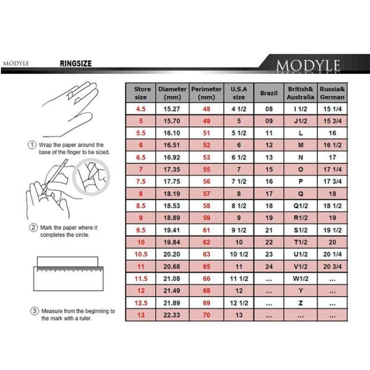 White Opal Ring Women Crystals Engagement Rings