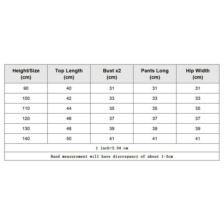 Summer Boys Print Short Sleeve Shirt + Shorts Set