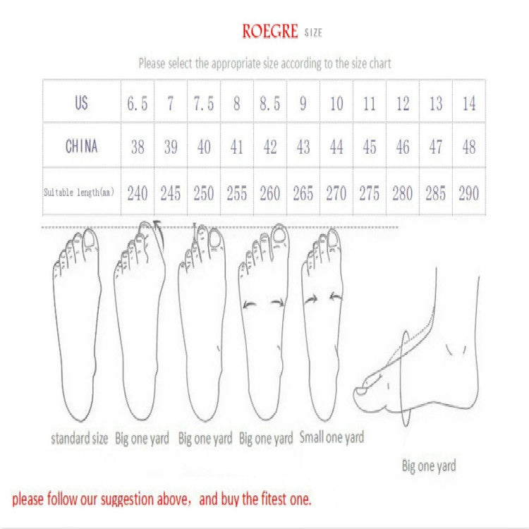 Bowknot Wedding Dress Male Flats Gentlemen Casual Shoes