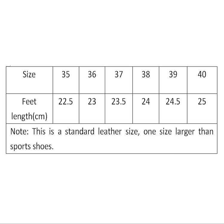 Beach Bow Plastic Transparent Flat Shoes Jelly Fish Mouth Shoes