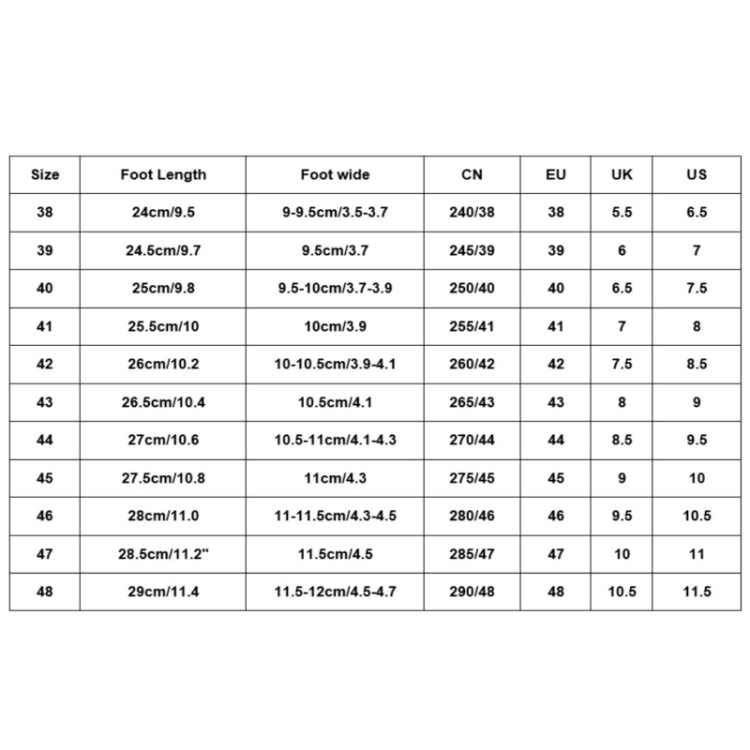 Men Casual Fashion Glitter Shoe Slip-on Shoes Loafers