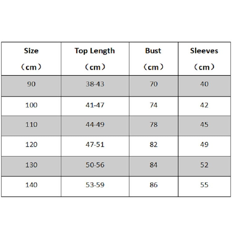 Autumn and Winter Children Fleece Rainbow Striped Diagonal Zipper Hooded Windbreaker