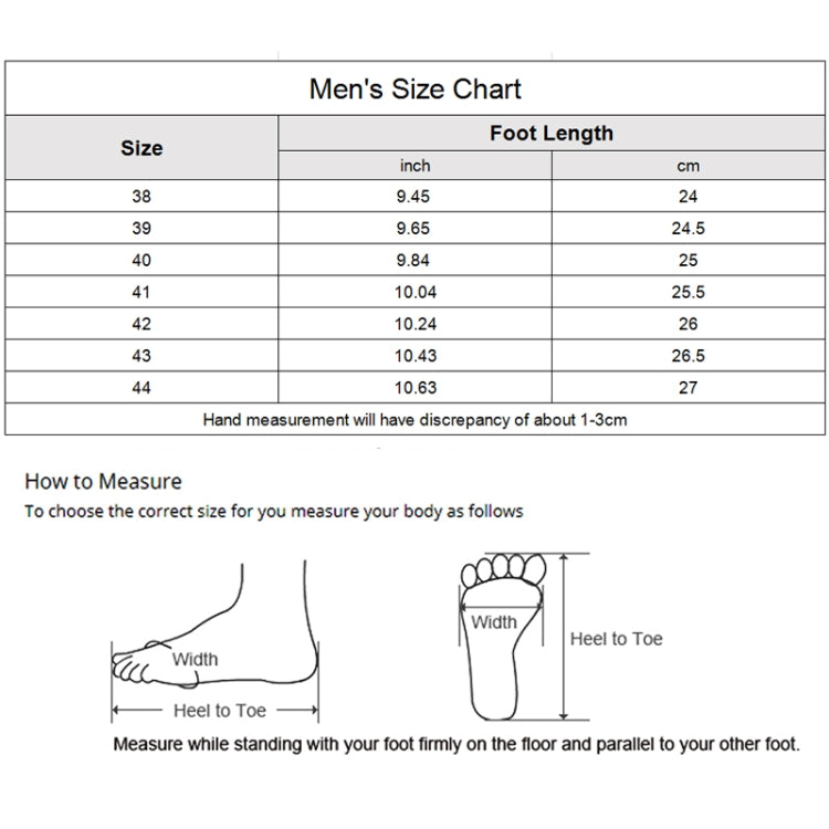 Men Set Business Dress Shoes PU Leather Pointed Toe Oxfords Shoes