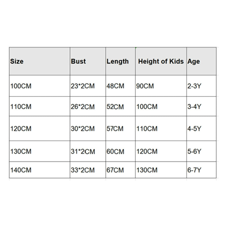 Winter Girls Knit Long Sleeve Sweater Organza Dress Evening Dress