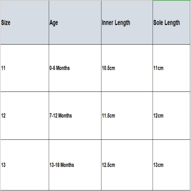 Baby Girl  Bow Lace Up PU Leather Princess First Walkers Shoes