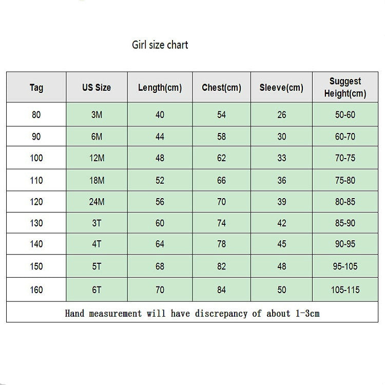 Santa Claus Costume + Hat Set