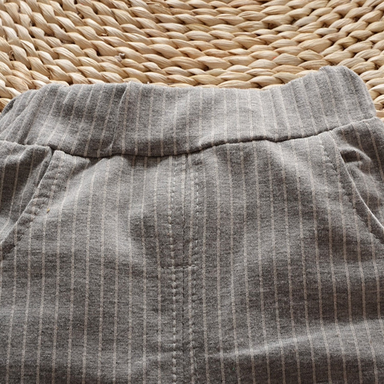 Boys Bow Tie Long Sleeve Top + Letter Print Pattern Pants Set