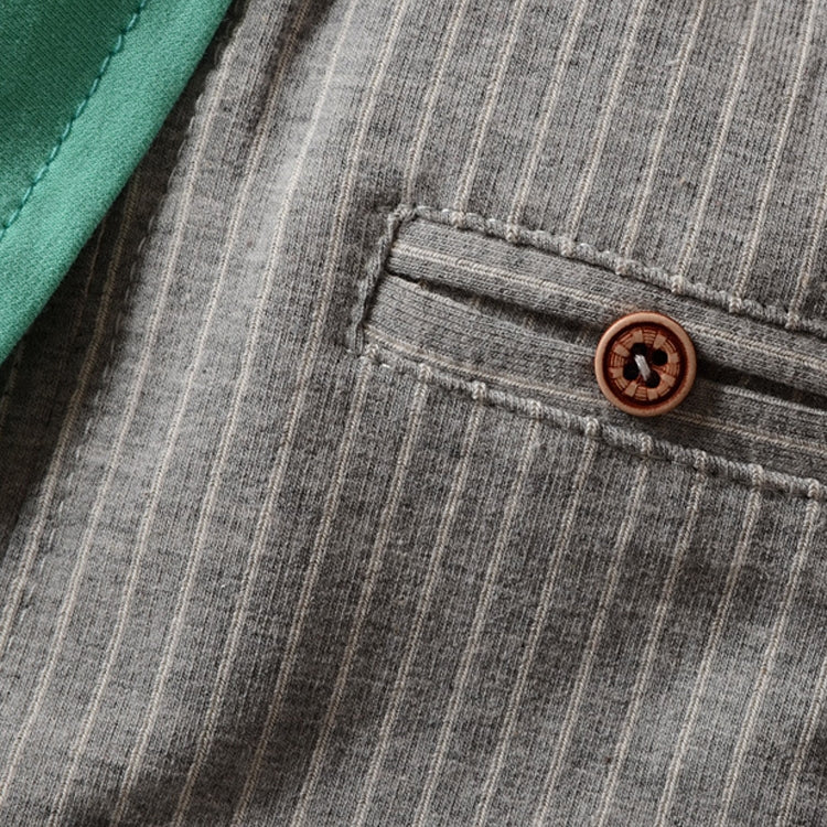 Boys Bow Tie Long Sleeve Top + Letter Print Pattern Pants Set