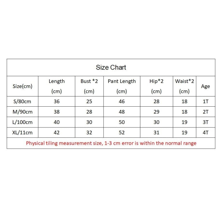 Boys Bow Tie Long Sleeve Top + Letter Print Pattern Pants Set