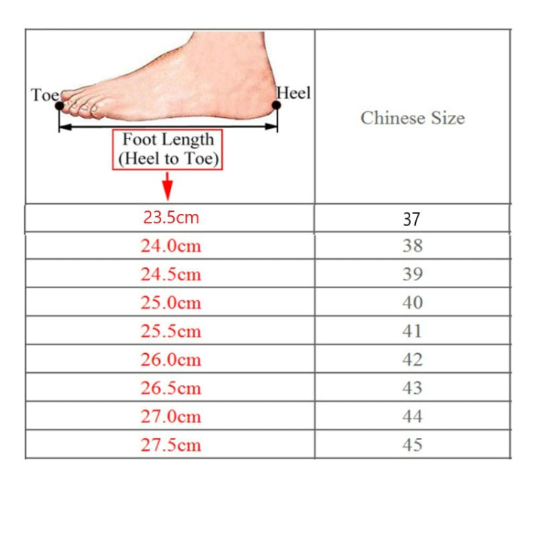 Men Casual Beach Shoes Slippers Microfiber Wear Sandals