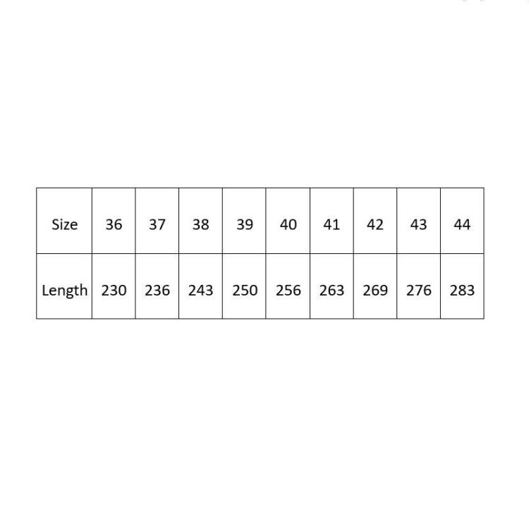 Kitchen Chef Shoes Food Service Non-slip Water-proof Oil-Proof Slippers