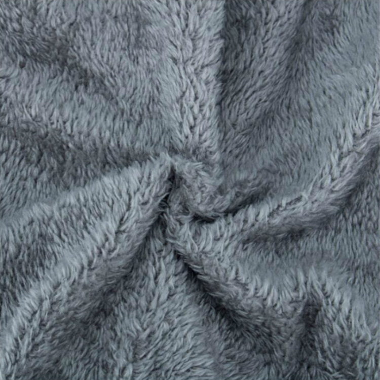 Winter Male Plus Velvet Warm Wool Hat Outdoor Sports Ski Knit Hat