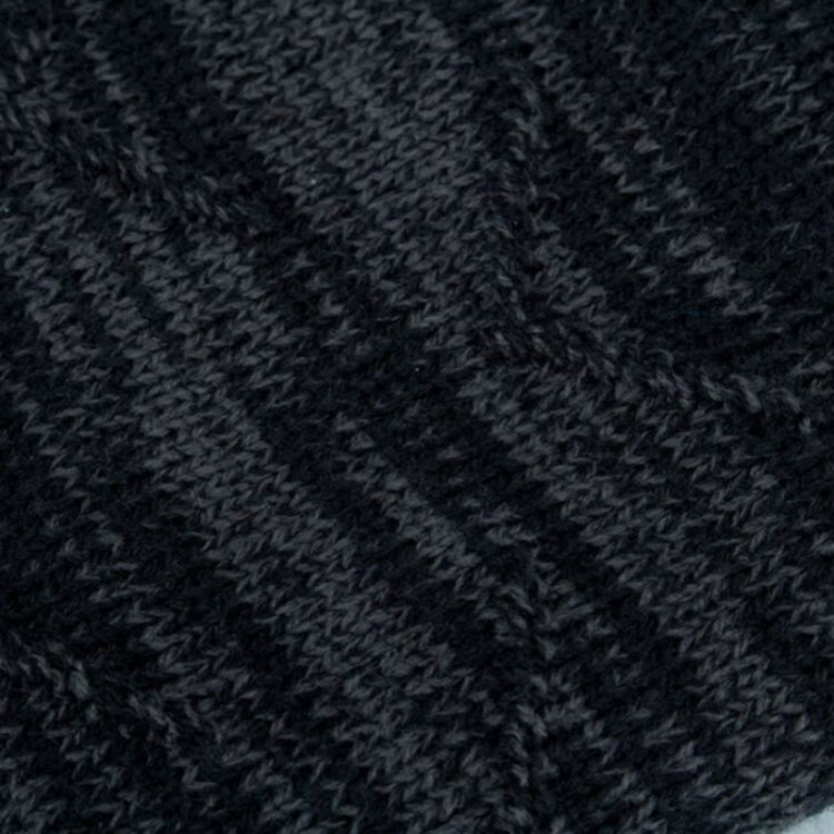 Winter Male Plus Velvet Warm Wool Hat Outdoor Sports Ski Knit Hat