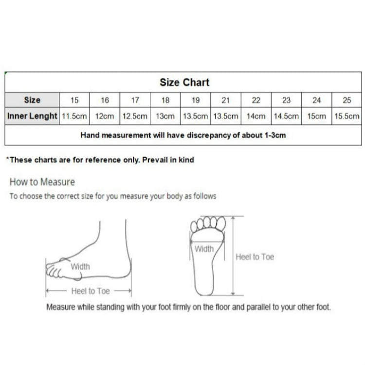 Winter Print Flower PU Leather Infant Warm Snow Boots