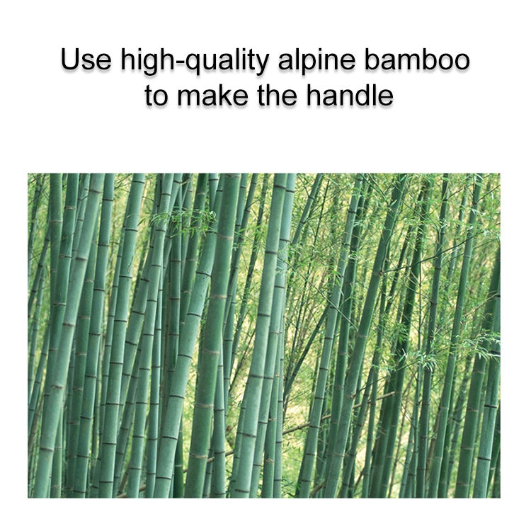 20 PCS Dirty Braid Braid Single Hook Double Hook Wig Knitting Tool Crochet