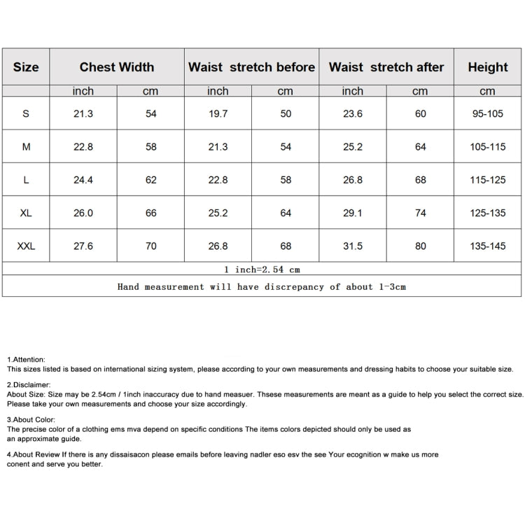 DIVE & SAIL WS-18818 Children Diving Suit One-piece Warm Snorkeling Surfing Anti-jellyfish Swimsuit