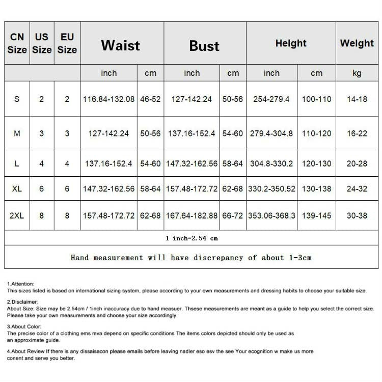 DIVE & SAIL M150556K Shell Pattern Children Diving Suit One-piece Swimsuit Snorkeling Surfing Anti-jellyfish Clothing
