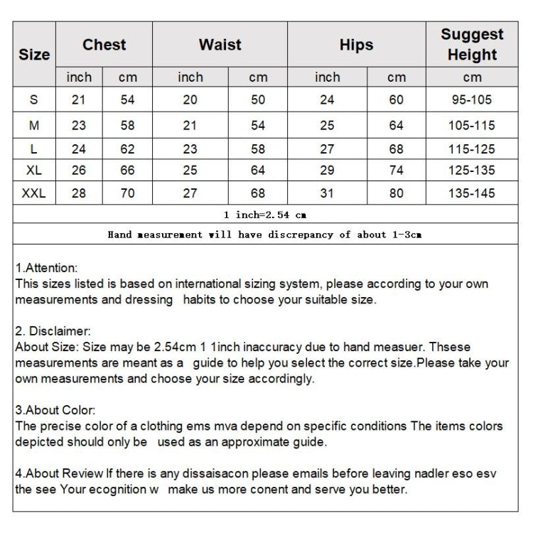 DIVE&SAIL WS-18816 Children Diving Suit One-piece Long-sleeved Swimsuit Sunscreen Hot Spring Surfing Suit