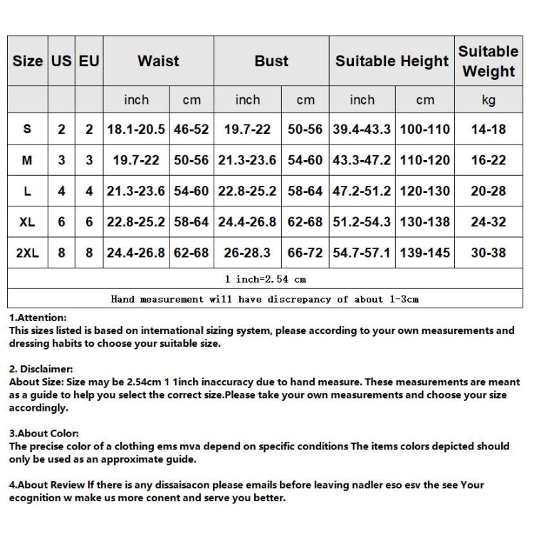 DIVE&SAIL Children Warm Swimsuit One-piece Wetsuit Long Sleeve Cold-proof Snorkeling Surfing Suit