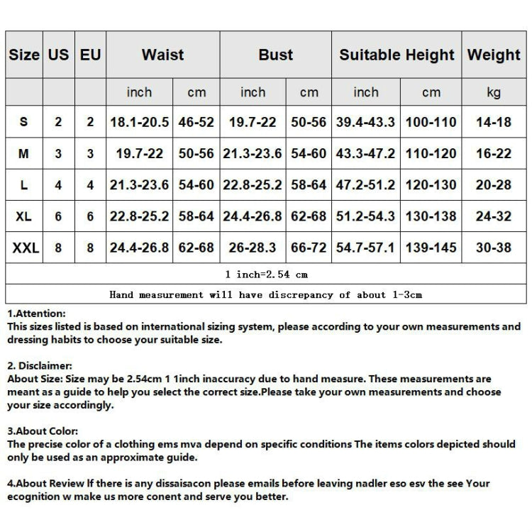 DIVE & SAIL M150656K Children Diving Suit 2.5mm One-piece Warm Swimsuit Short-sleeved Cold-proof Snorkeling Surfing Anti-jellyfish Suit