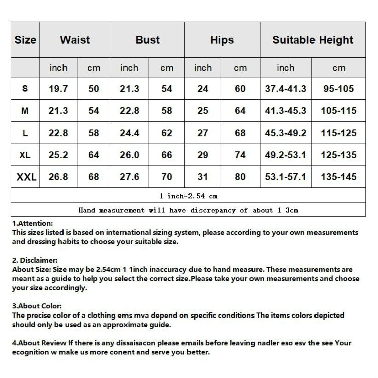 DIVE & SAIL 2.5mm Children Diving Suit One-piece Warm Snorkeling Suit Drifting Sunscreen Swimsuit