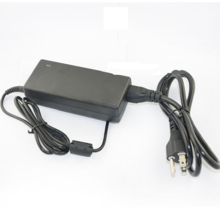 B6 15V 6A Power Adapter Laptop Power Supply
