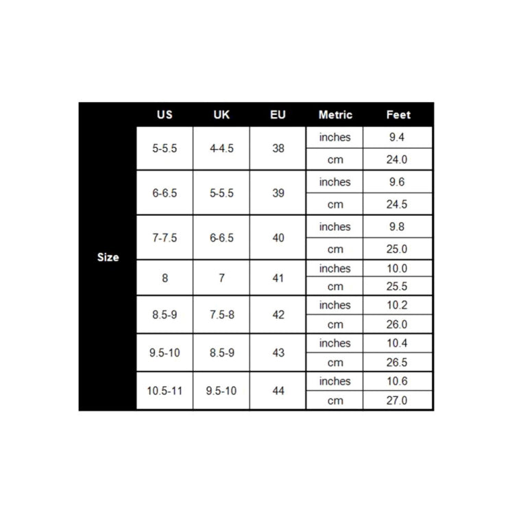 Swimming Water Sports Seaside Beach Surfing Slippers Light Athletic Footwear Unisex Sneakers for Men and Women