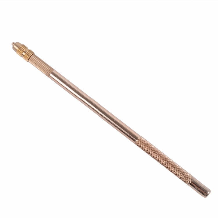 Hand Crochet For Wig Hair Replacement Special Crochet Hook For Weaving