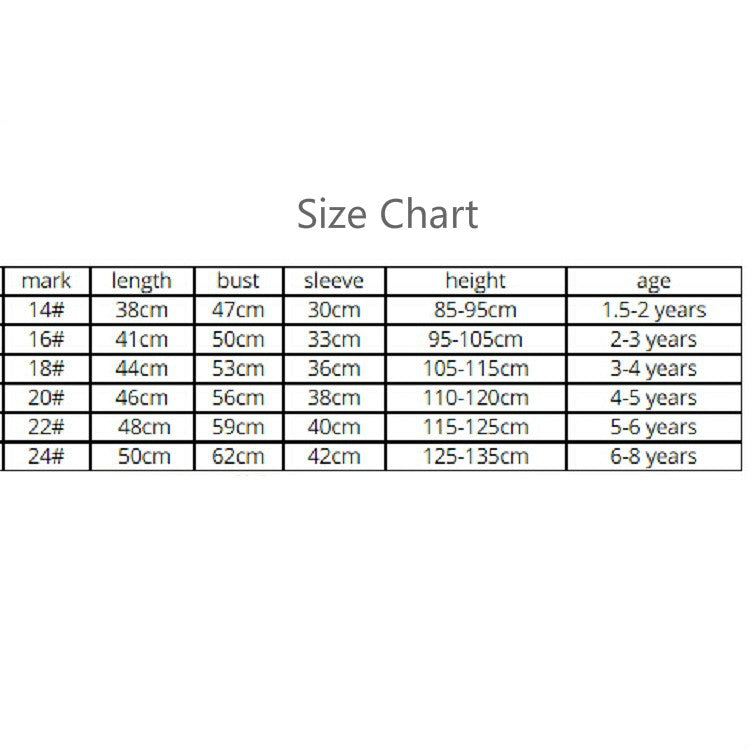 Winter Children's Thick Solid Color Knit Bottoming Turtleneck Pullover Sweater