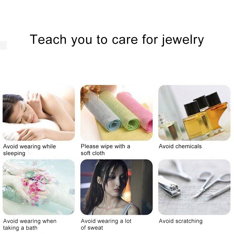 Ceramic Tungsten Steel Dragon Texture Ring for Men, Ring Size:9, 10, 11, 12, 14, 5, 6