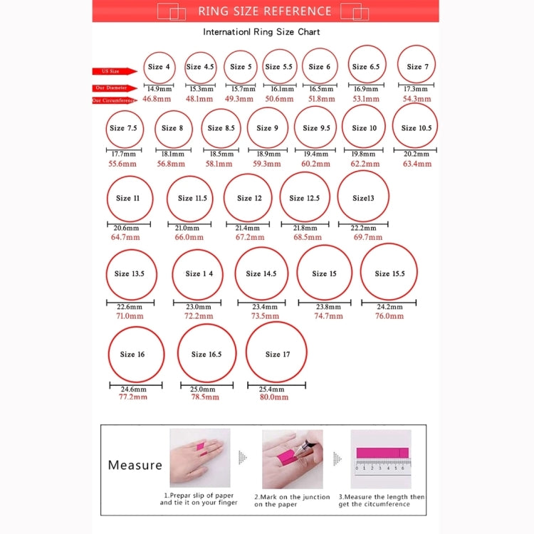 Ceramic Tungsten Steel Dragon Texture Ring for Men, Ring Size:9, 10, 11, 12, 14, 5, 6