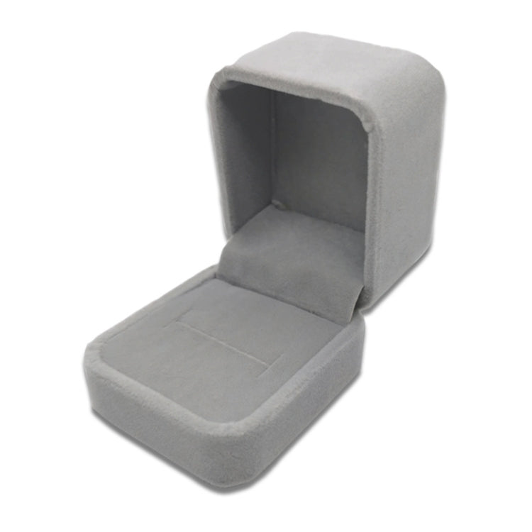 Exquisite Jewelry Packaging Gift Box