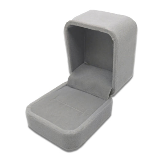 Exquisite Jewelry Packaging Gift Box