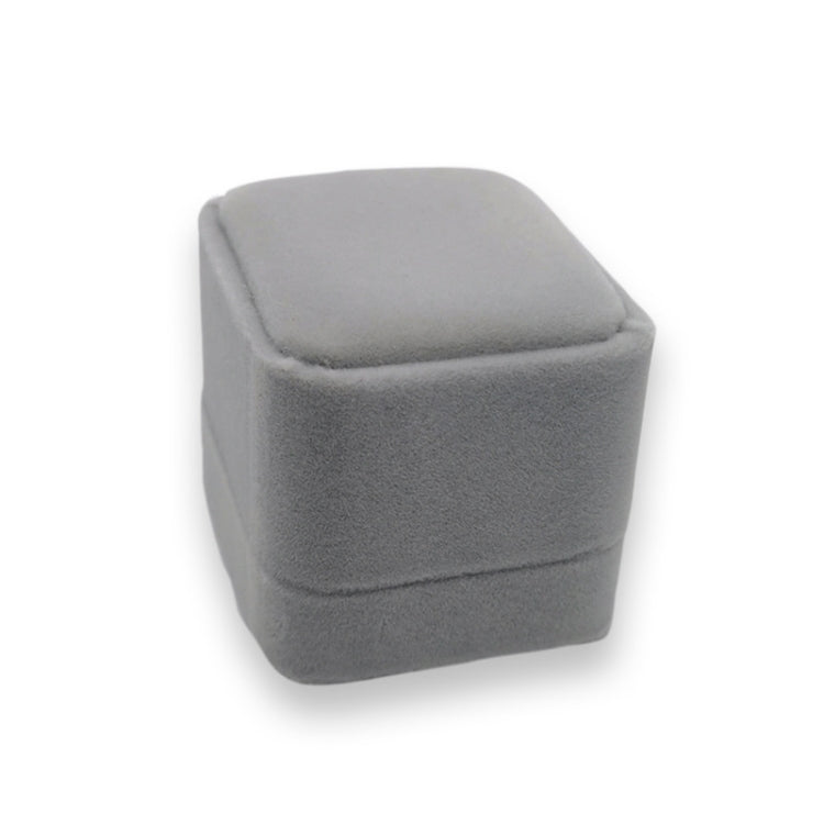 Exquisite Jewelry Packaging Gift Box