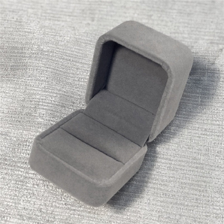 Exquisite Jewelry Packaging Gift Box