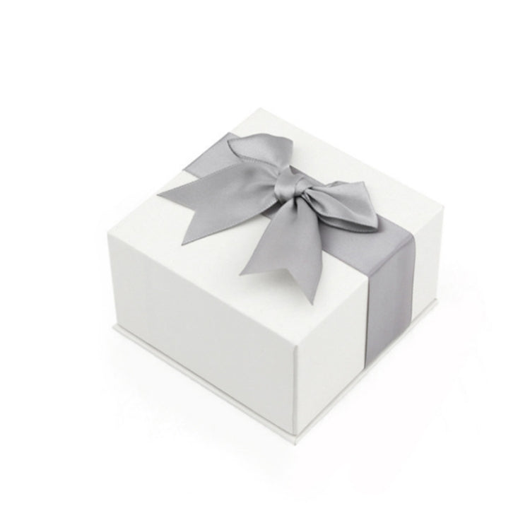 Exquisite Jewelry Packaging Gift Box