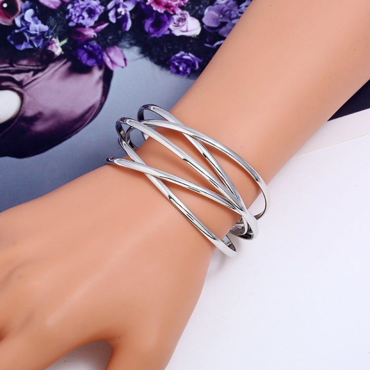 Cuff Bangles For Women Girls Fashion Bangles Bracelets