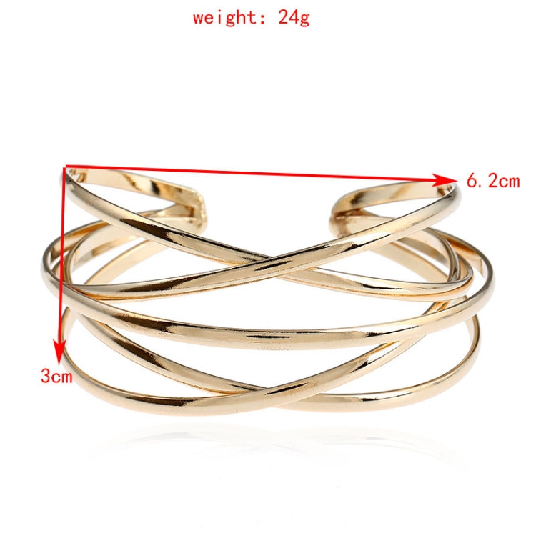 Cuff Bangles For Women Girls Fashion Bangles Bracelets