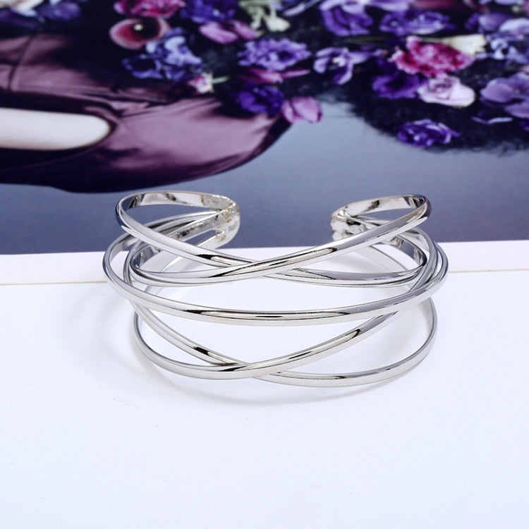 Cuff Bangles For Women Girls Fashion Bangles Bracelets