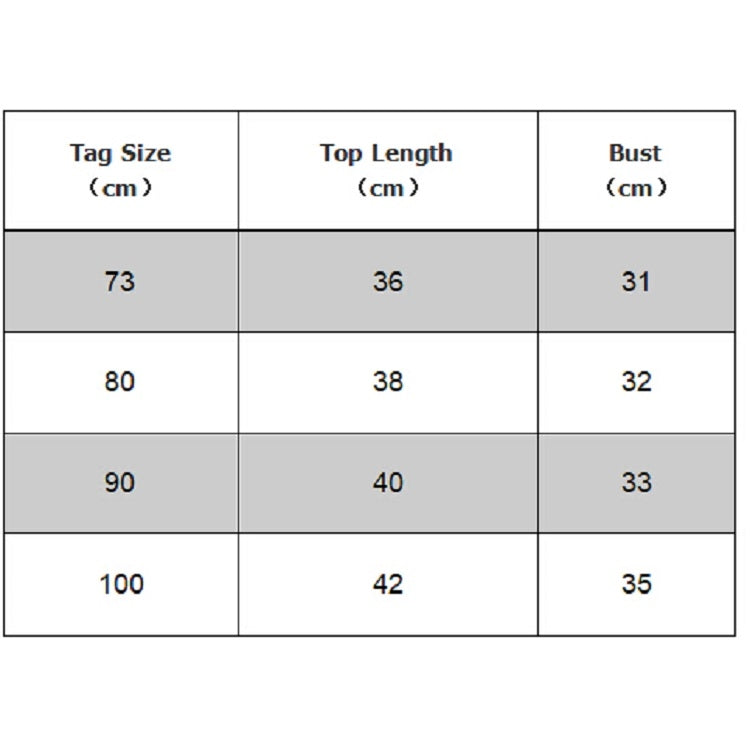 Autumn and Winter Female Baby Hair Ball Decoration Knit Cardigan Coat