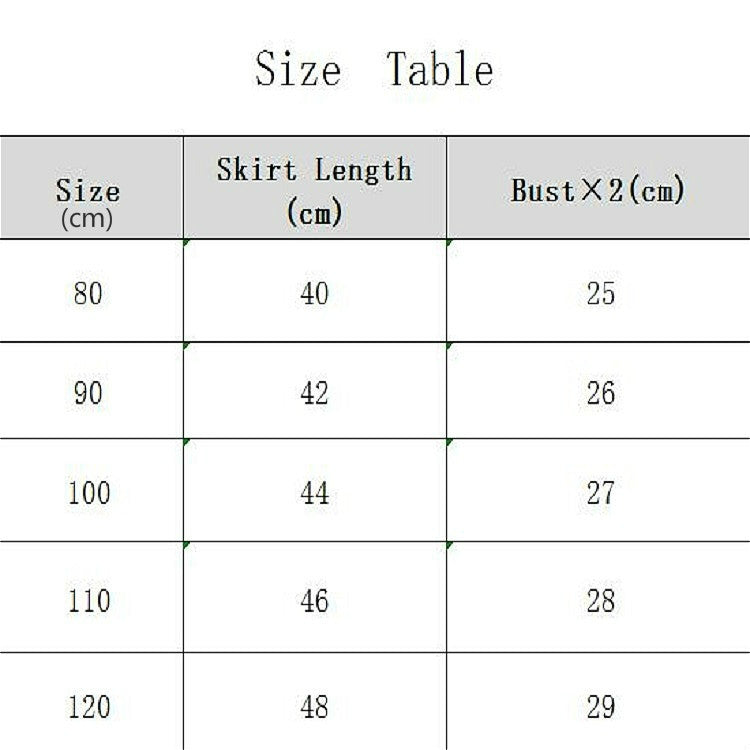 Autumn Girls Flower Bow-knot Long Sleeve Dress