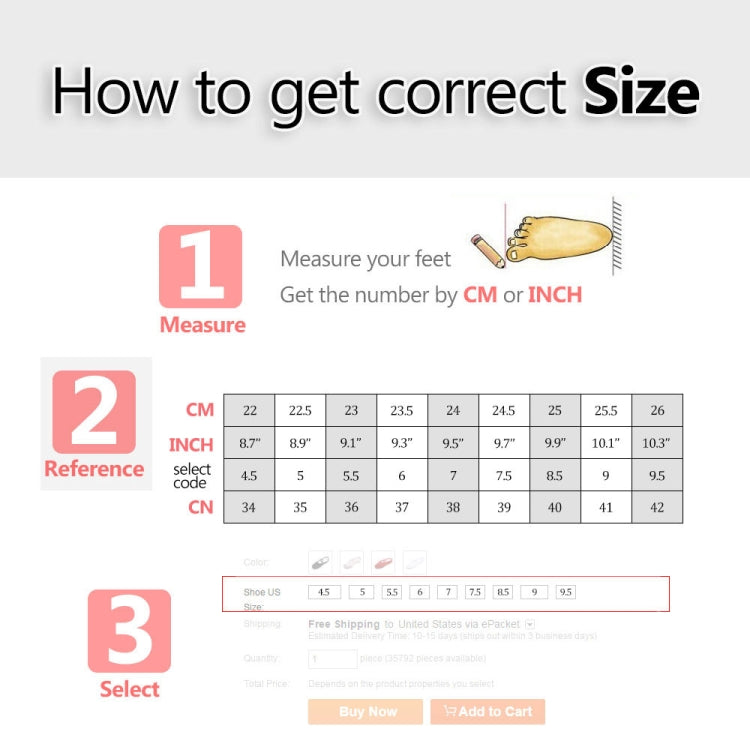 Wear-resistant Stiletto Adult Latin Dance Shoes Sandals for Women