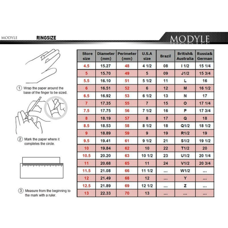 Fashion Female Cute Sunflower Crystal Rings for Women