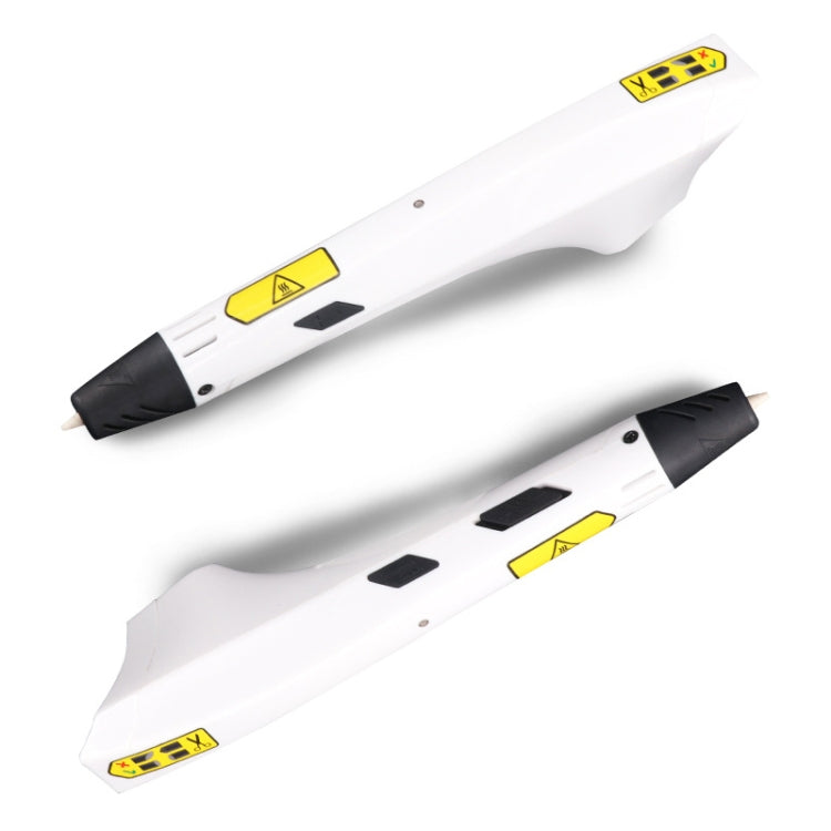 3D Printing Pen Children Toy Art Doodle Pen