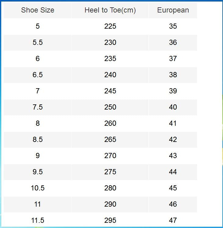 Outdoor Antiskid Breathable Trekking Hunting Tourism Mountain Sneakers Casual Shoes