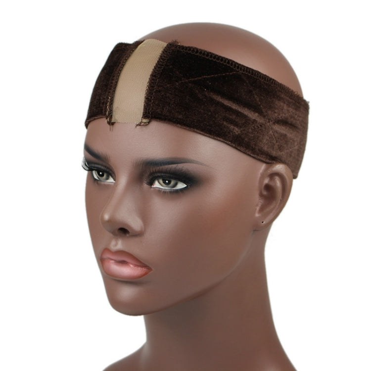 Lace Wig Headband