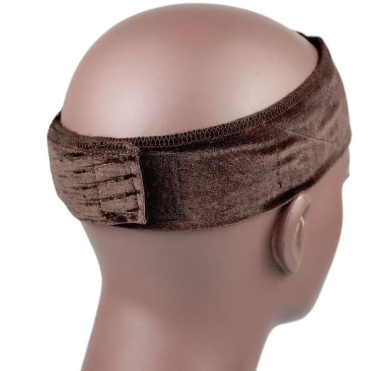 Lace Wig Headband