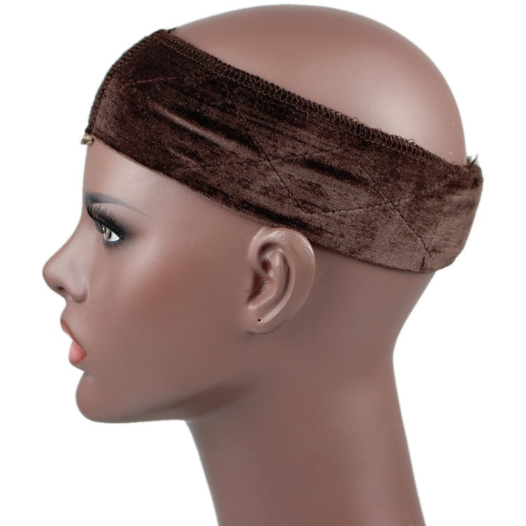 Lace Wig Headband